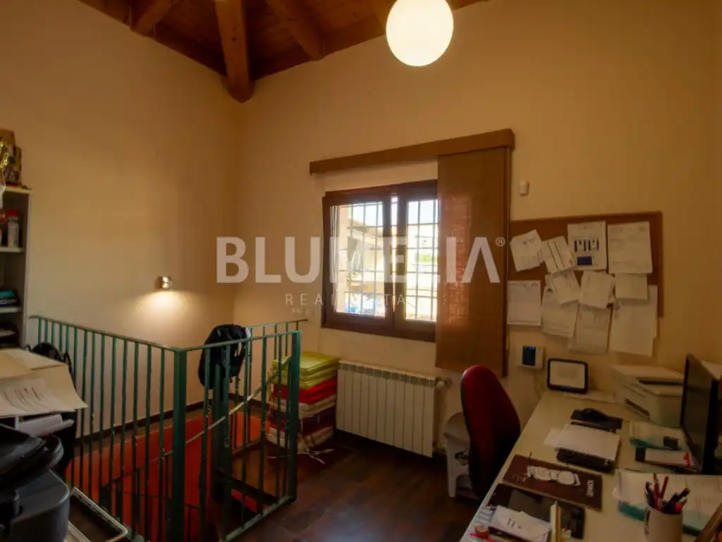 Casa con piscina in vendita a Partida Xironets Cl-11, imagen 21