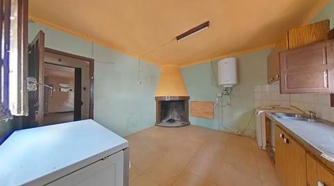 Photo 4 of House or chalet for sale in Calle las Peñas, Belver de Cinca, Huesca