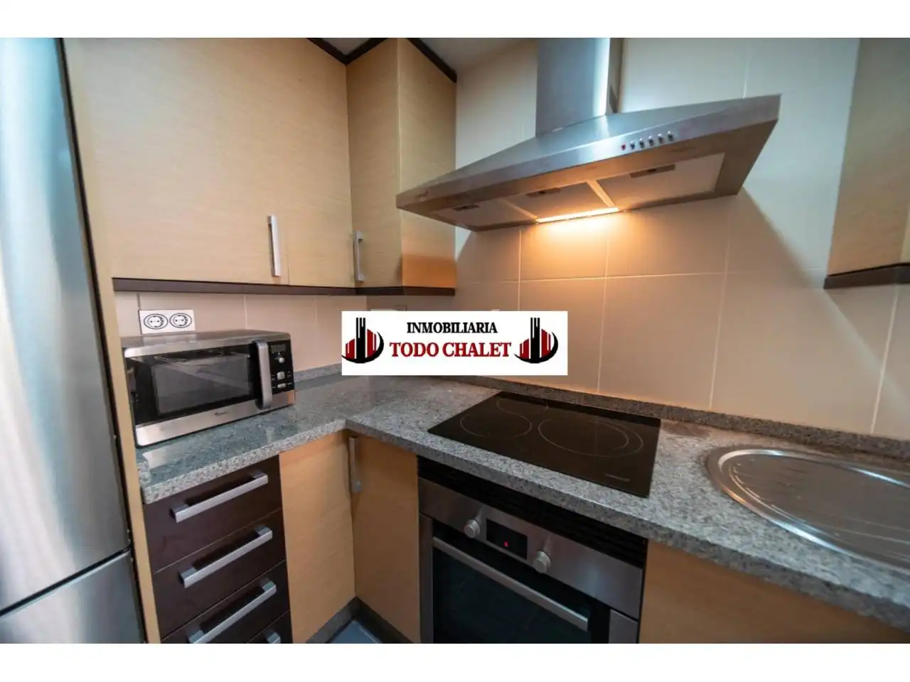 Piso con piscina en venta en Paseo Del Golf, imagen 32