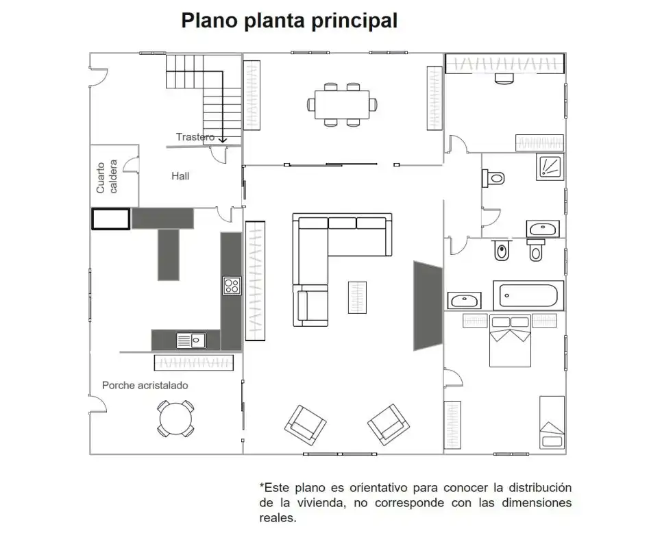 Terreni e lotti in vendita a Santa Olalla, imagen 77