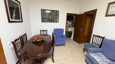 Foto 2 de Casa o chalet en venta en Almansa, Albacete