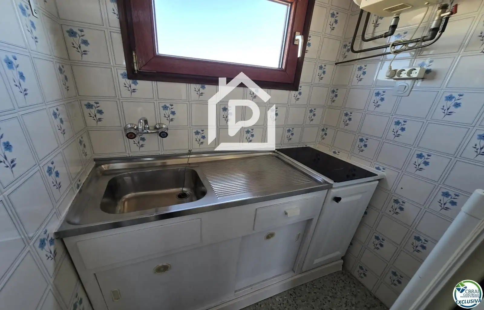 Chalet con piscina en venta en Pení, imagen 37