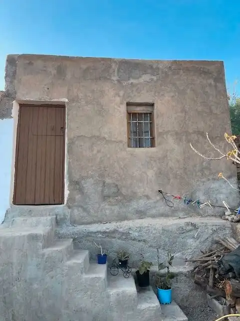 Haus zum Verkauf in Calle Duque de Ahumada 1, imagen 3