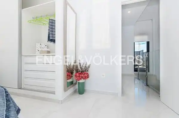 Casa o chalet en venta en Orihuela con Aire acondicionado, Calefacción y Jardín privado