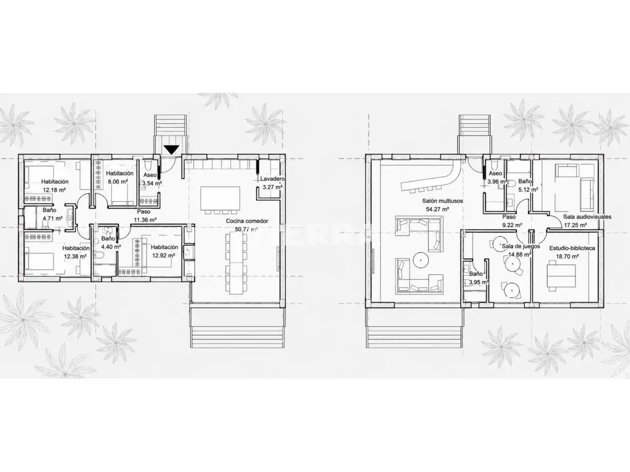 Terreny residencial en venda a Calle oriental, imagen 15