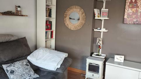 Photo 4 of Flat for sale in Carrer de Numància, Canaletes - Turonet, Cerdanyola del Vallès