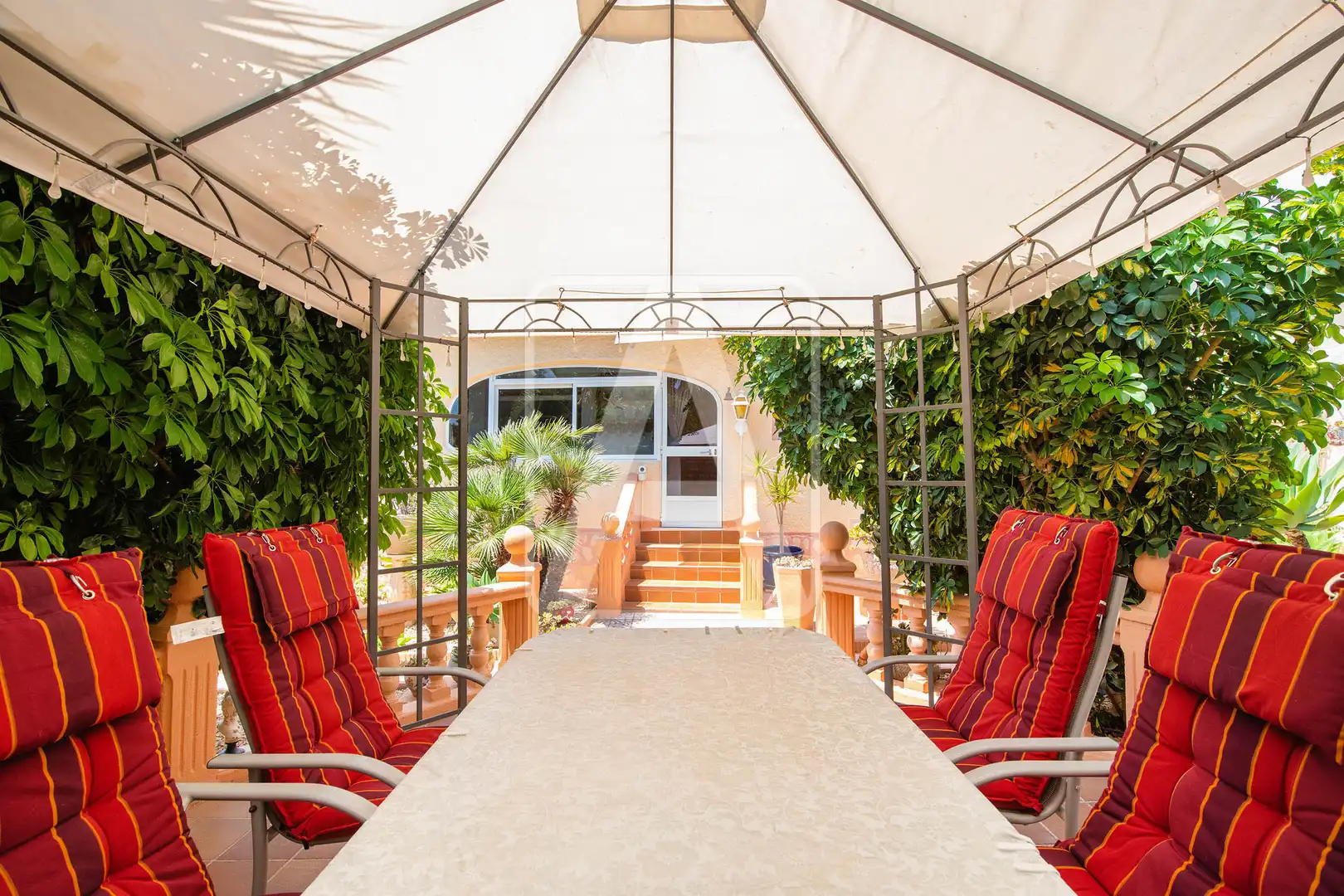 Villa mit Pool zum Verkauf in Cala Advocat - Baladrar, imagen 50