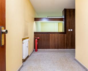 Office for sale in Oviedo   with Heating