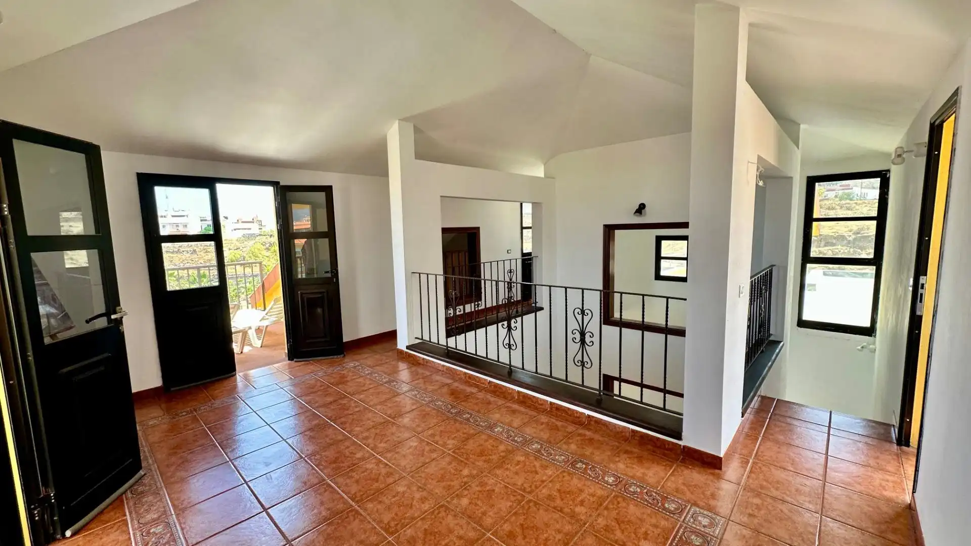 Detached house for sale in Calle ENCAJONADA 10, imagen 9