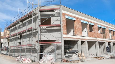 Photo 4 of Flat for sale in El Pla del Penedès, Barcelona