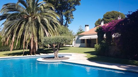 Foto 3 de Casa o chalet en venta en Passatge Bergantí, 27, Calafat, L'Ametlla de Mar