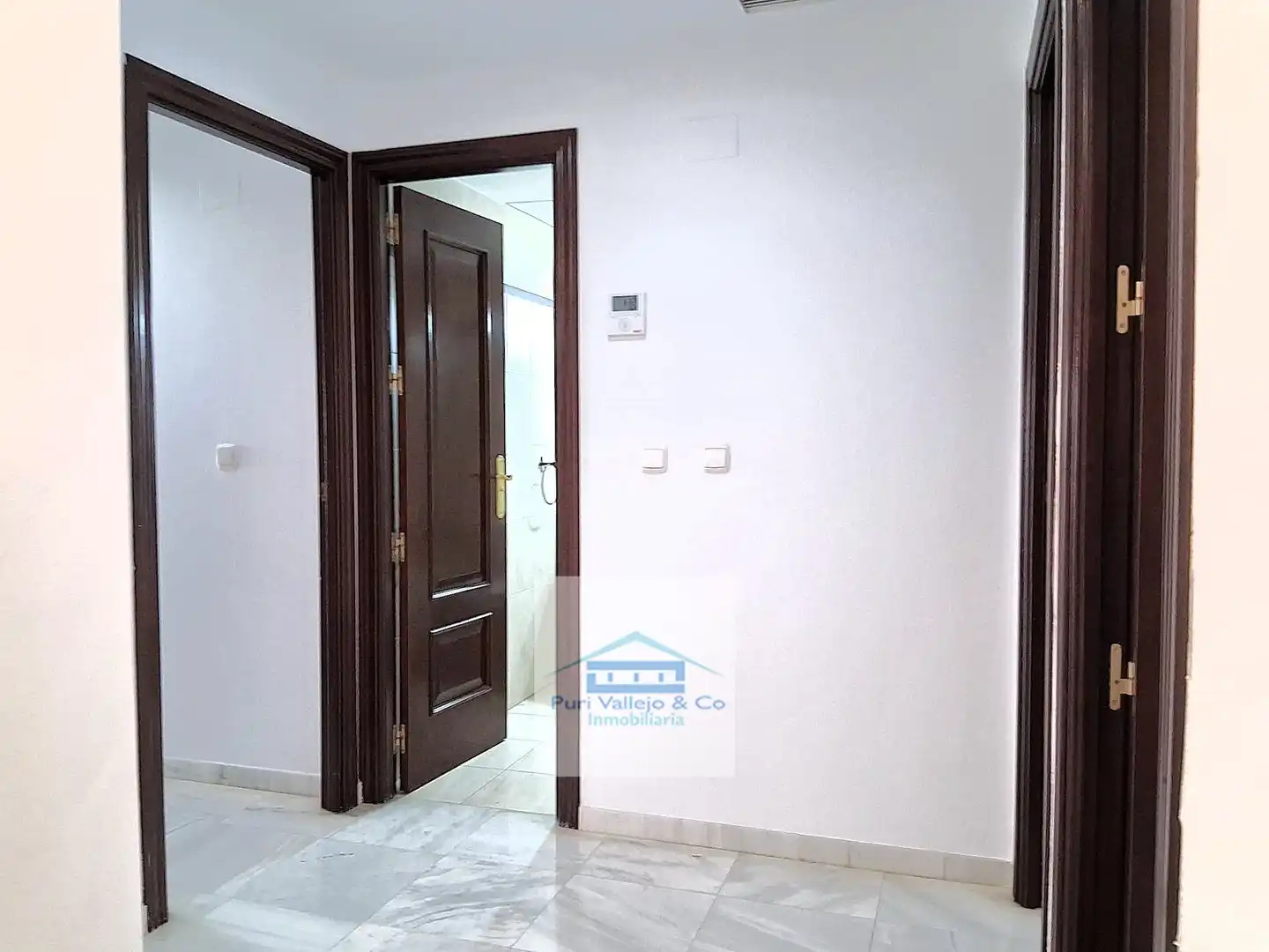 Piso de alquiler en Córdoba con Aire acondicionado y Balcón