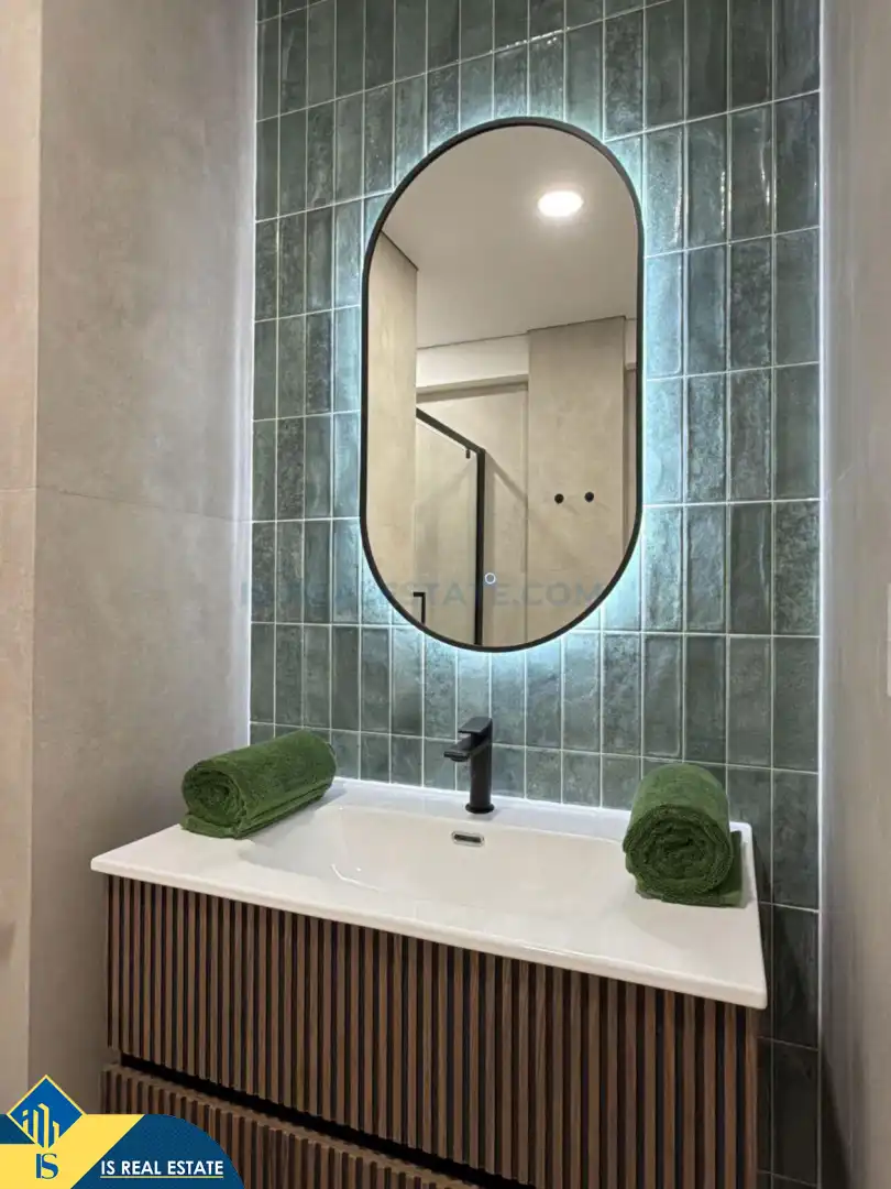 Apartamento con ascensor en venta en Playa de los Locos, imagen 20