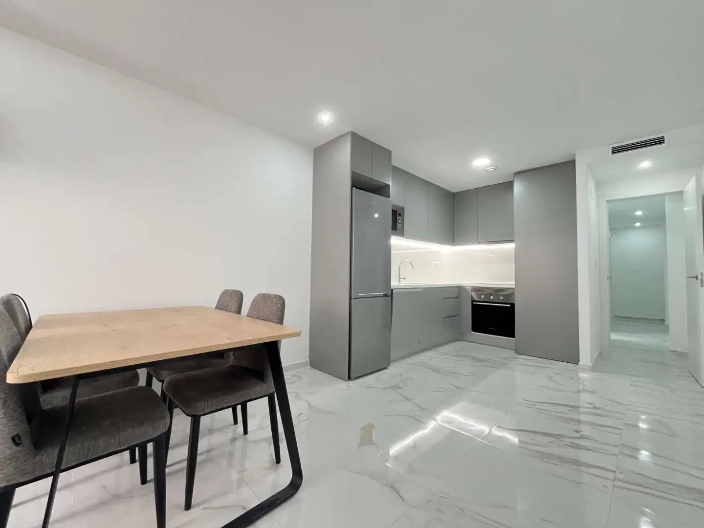 Apartment mit Pool zum Verkauf in Centro, imagen 13