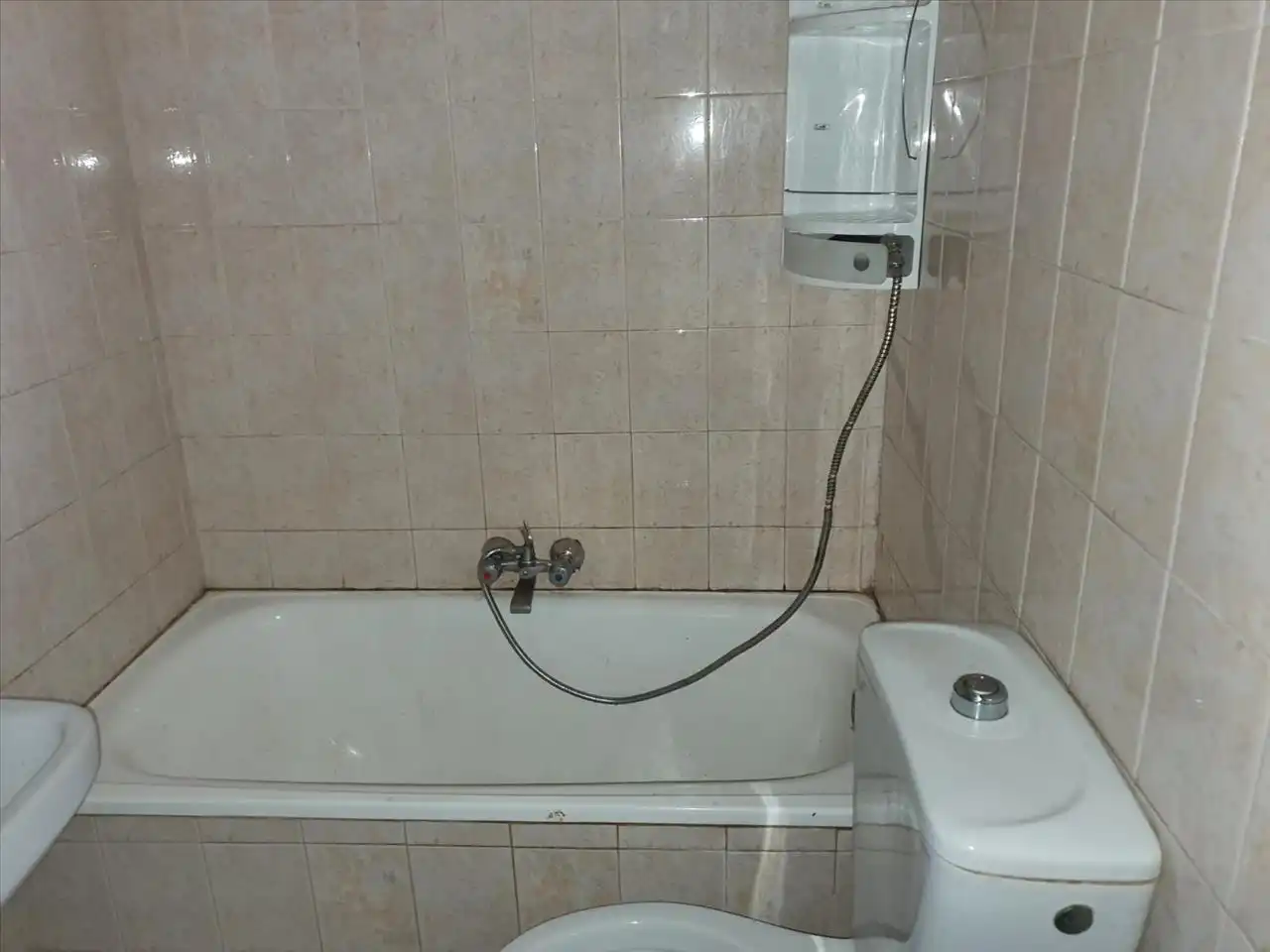 Habitatge en venda a Alamo, imagen 8