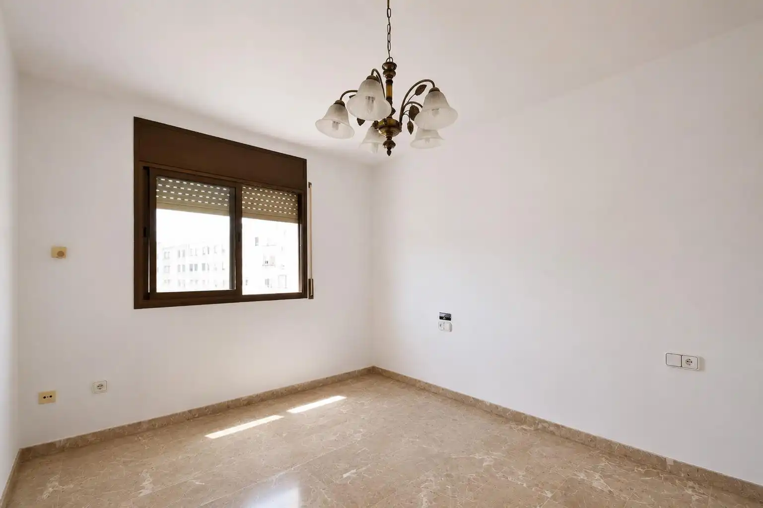 Flat for sale in Vilanova i la Geltrú  with Heating, Terrace and Balcony
