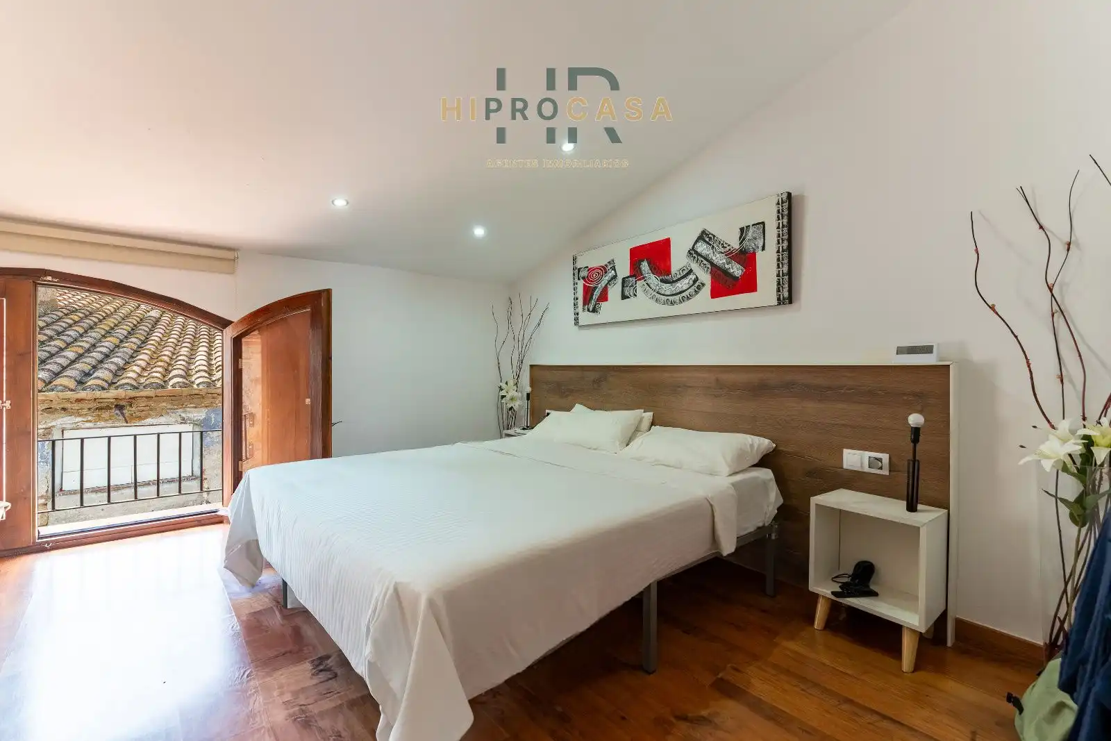 House with pool for sale in MAJOR, imagen 58