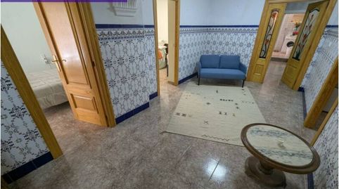 Photo 5 of Flat for sale in Sax, Alicante