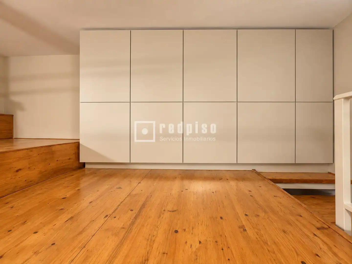 Loft in vendita a de San Vicente Ferrer, imagen 25