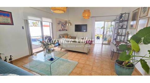 Photo 3 of House or chalet for sale in La Maresia, Caleta de Fuste, Las Palmas