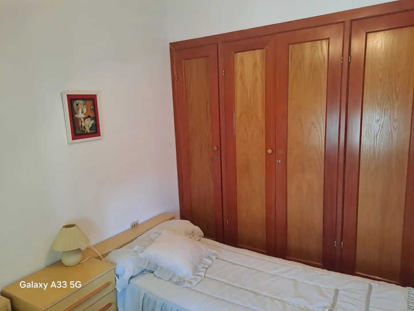 Casa en venta en Zona Papa Luna - Platja del Gurugú, imagen 7