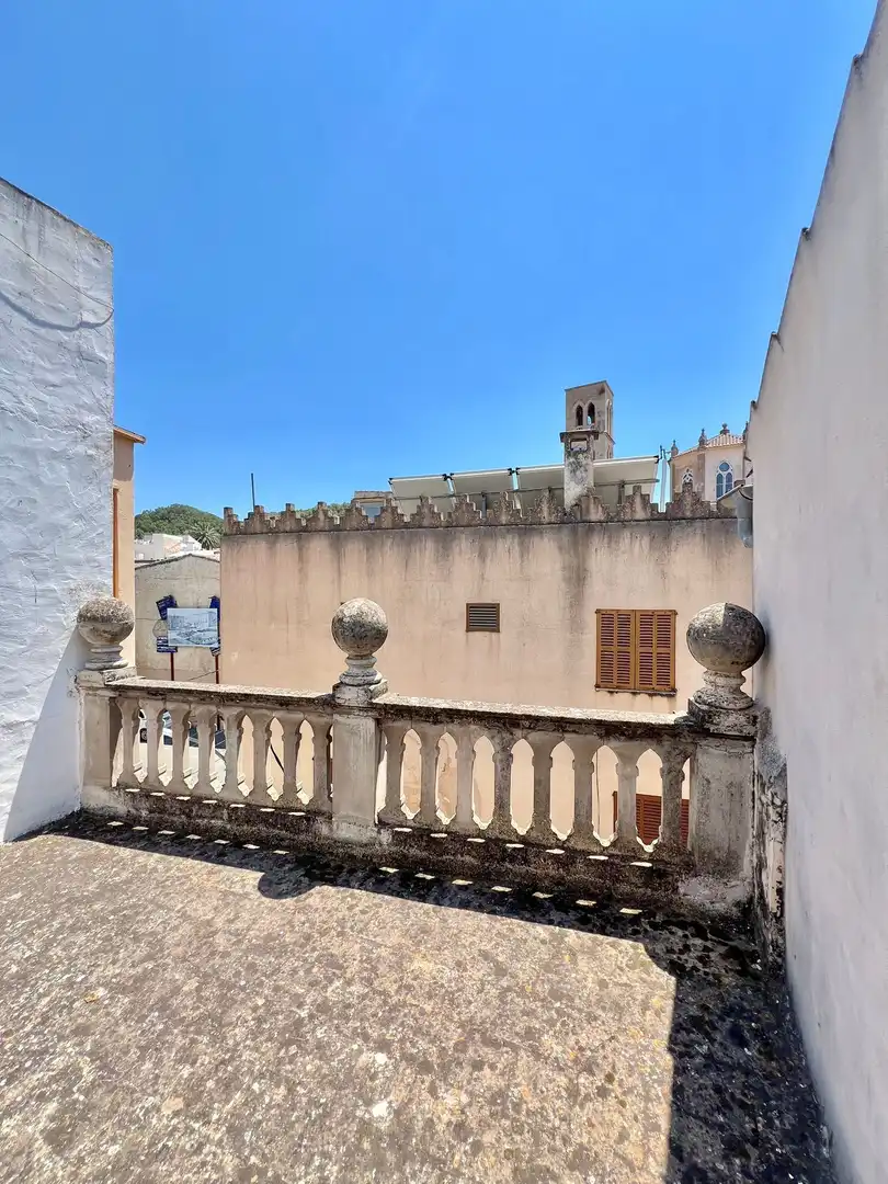 Maison à vendre à sant alfons 17, imagen 35
