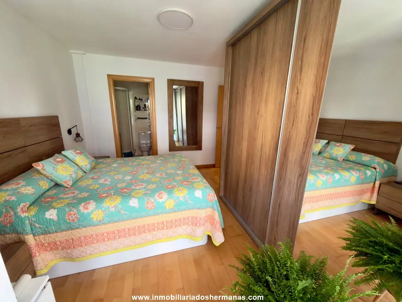 Flat with terrace for sale in Centre, imagen 20