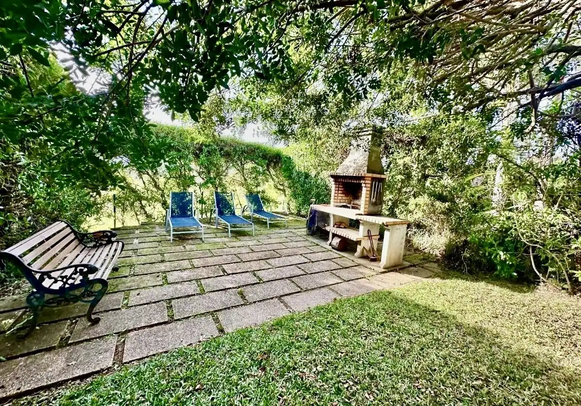 Country homes for sale in Calvià pueblo