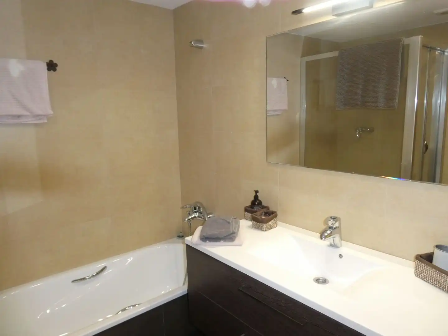 Maison mitoyenne à vendre à Cami de Cal Mari 7B, imagen 30