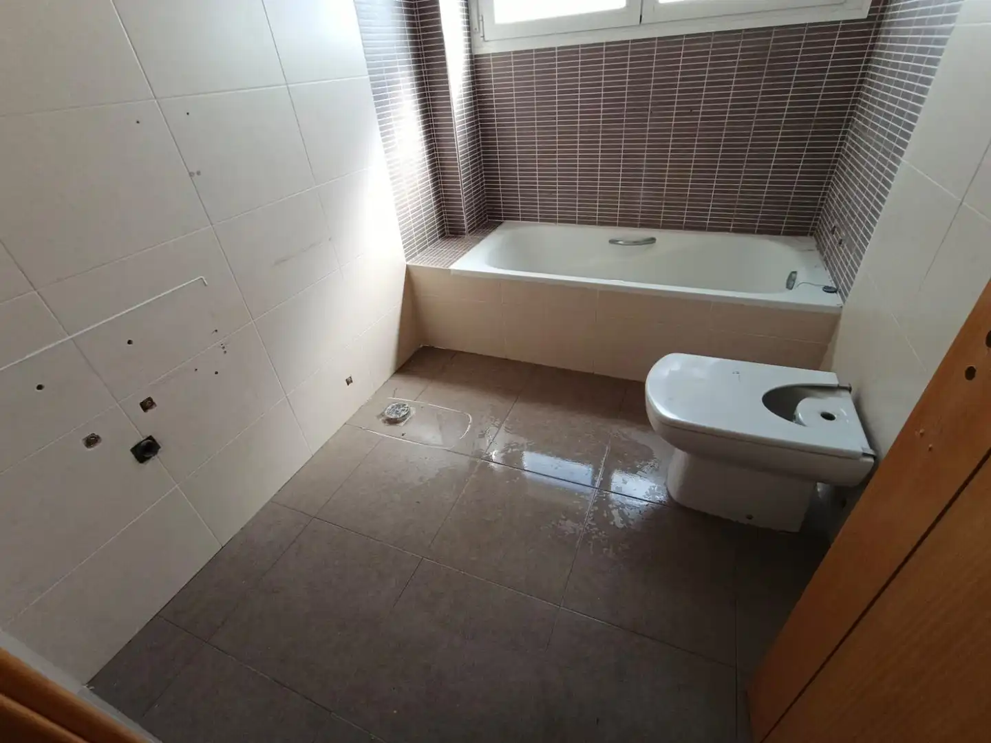 Habitatge en venda a C/ de Seseña, imagen 14