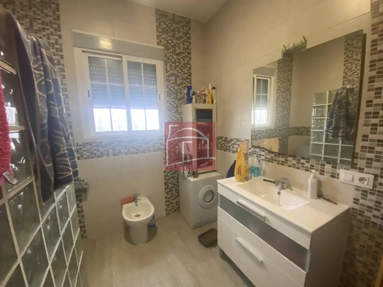 Chalet en venta en Villanueva de la Serena, imagen 10