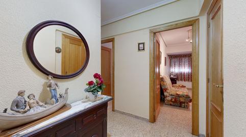 Foto 4 de Piso en venta en Picanya, Valencia