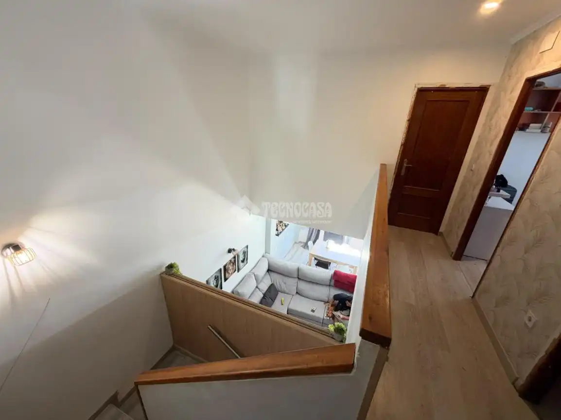 Country homes for sale in Cerro de Reyes