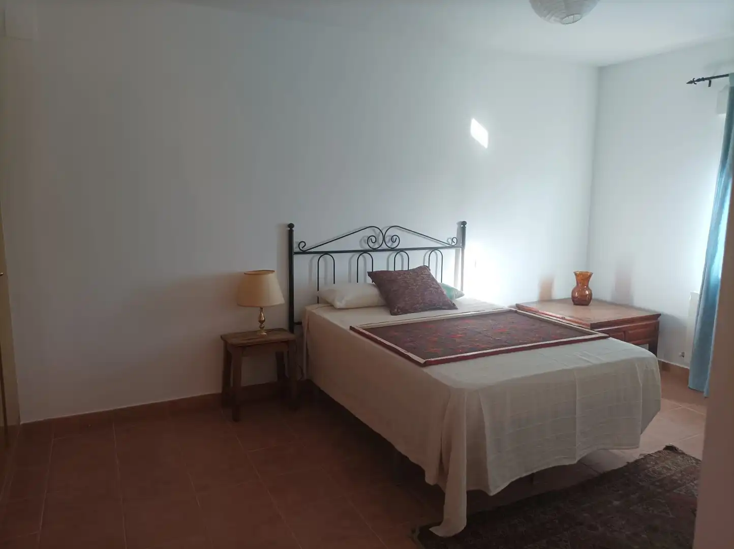 Casa a schiera in vendita a Villanueva de Alcardete, imagen 24