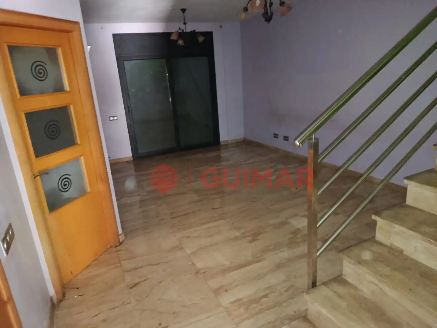 Maison mitoyenne à vendre à Cornellà de Llobregat - CL LEPANTO, imagen 17