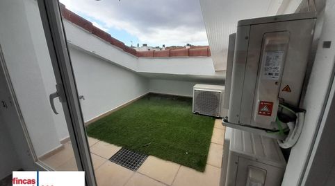 Foto 2 von Maisonette zum Verkauf in Fenals, Lloret de Mar