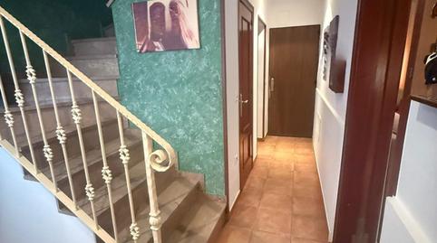 Photo 3 of Single-family semi-detached for sale in Puebla de Guzmán, Huelva