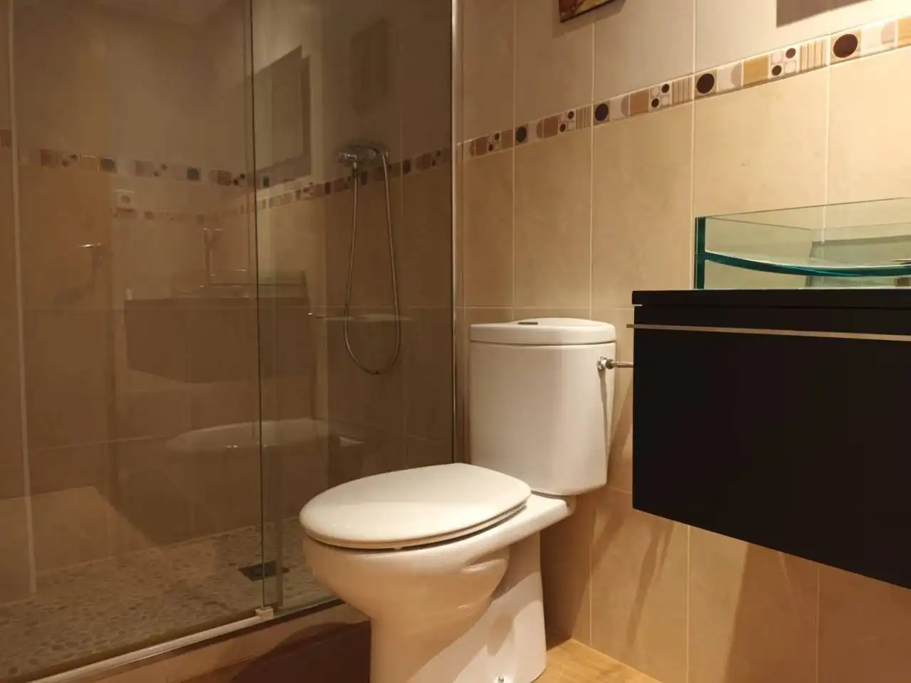 Attic for sale in La Flota