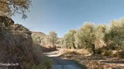 Grundstücke und Bauplätze zum Verkauf in Ugíjar