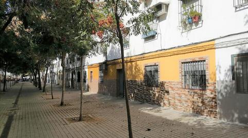 Photo 3 of Flat for sale in C/ Sauce, Torreblanca,  Sevilla Capital
