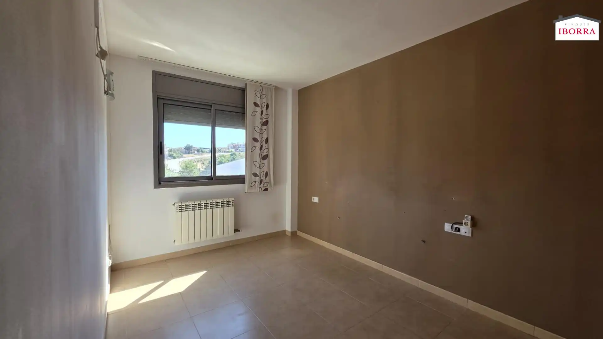 Appartamento con terrazza in vendita a Tordera pueblo, imagen 13
