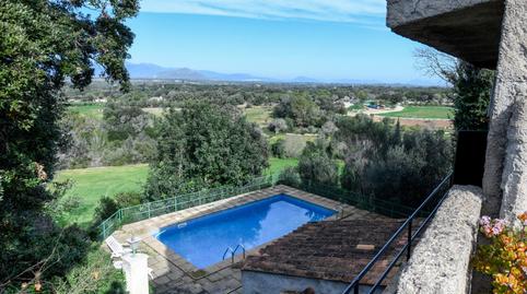Photo 3 of Country house for sale in Costitx, Illes Balears