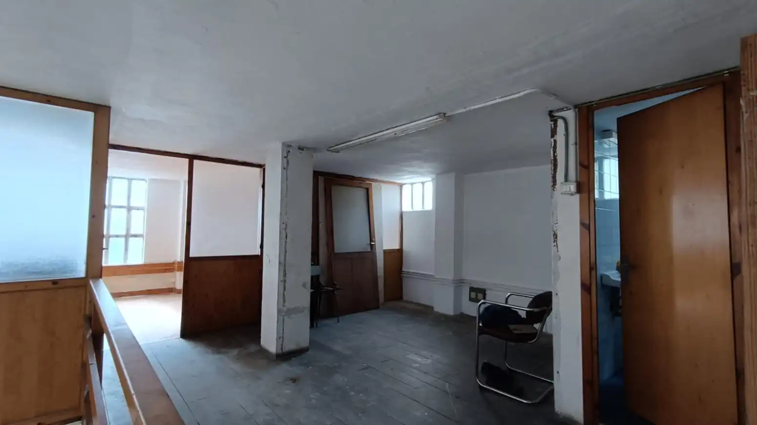 Business premises for sale in El Astillero - CL TORRES QUEVEDO 6, imagen 7