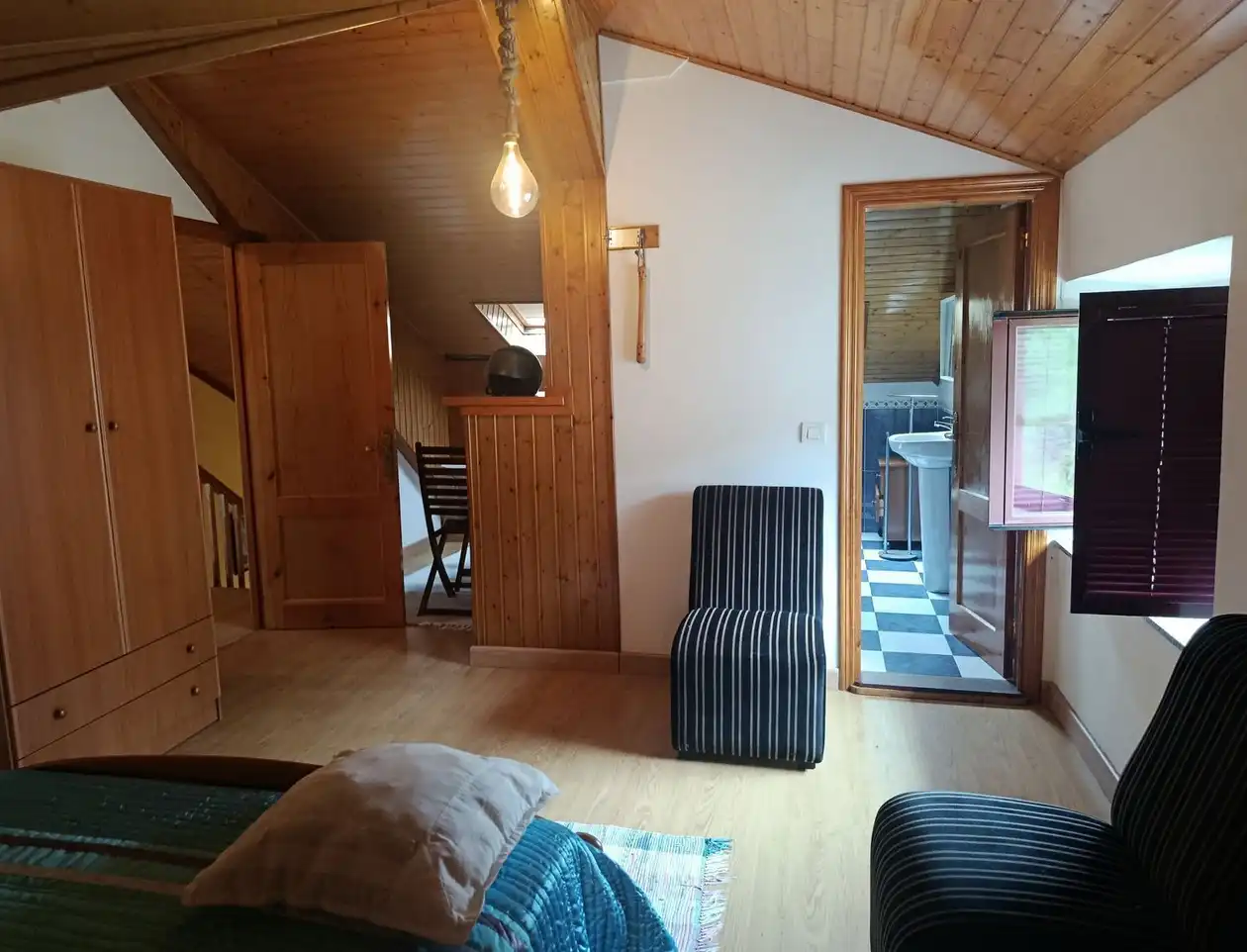 Maison avec terrasse à vendre à N/A, imagen 51