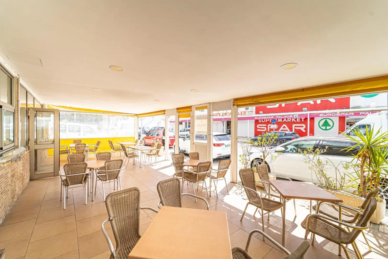 Business premises for sale in Port d'Alcúdia - Platja d'Alcúdia, imagen 6