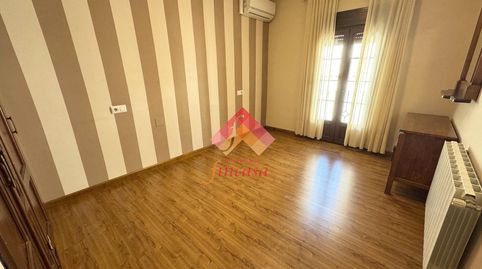 Foto 4 de Casa o chalet de alquiler en San Francisco, Ronda