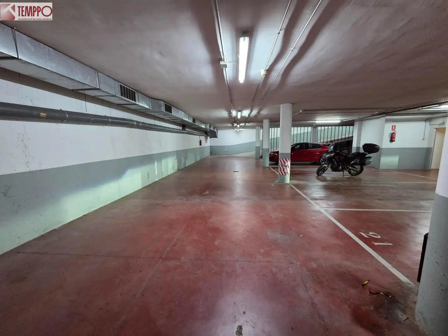 Individual for sale in Carrer de la Rasa d'en Solà, imagen 8