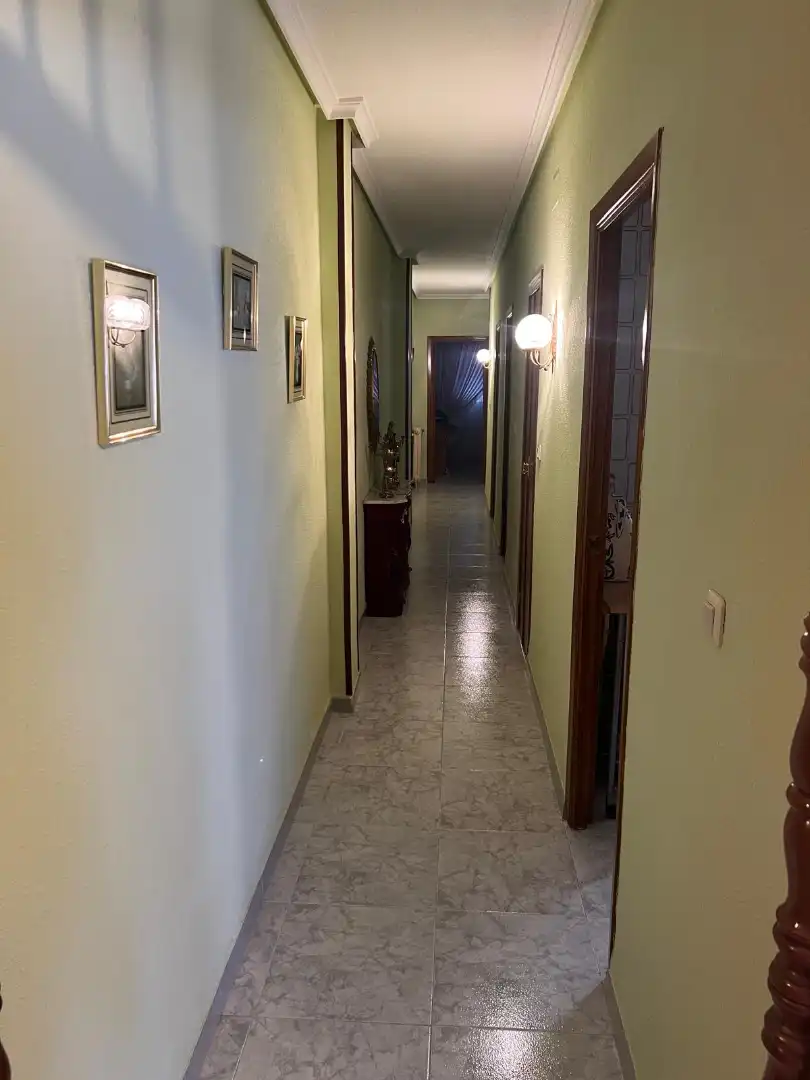 Wohnung mit Terrasse zum Verkauf in Calle Encina, imagen 20