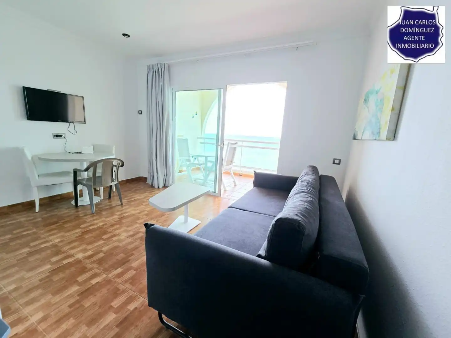 Apartament amb piscina de lloguer a Arguineguín, imagen 29