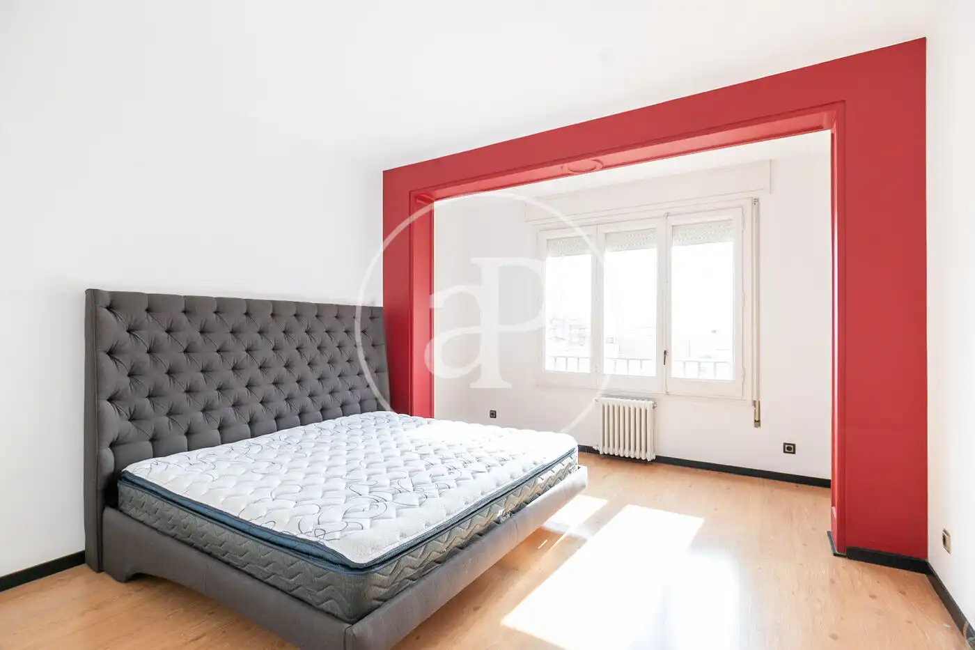 Appartement avec terrasse à vendre à Av. Diagonal, imagen 14